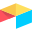Airtable