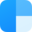 Clearbit (Breeze Intelligence)