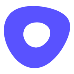 Outreach.io