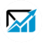 QuickMail