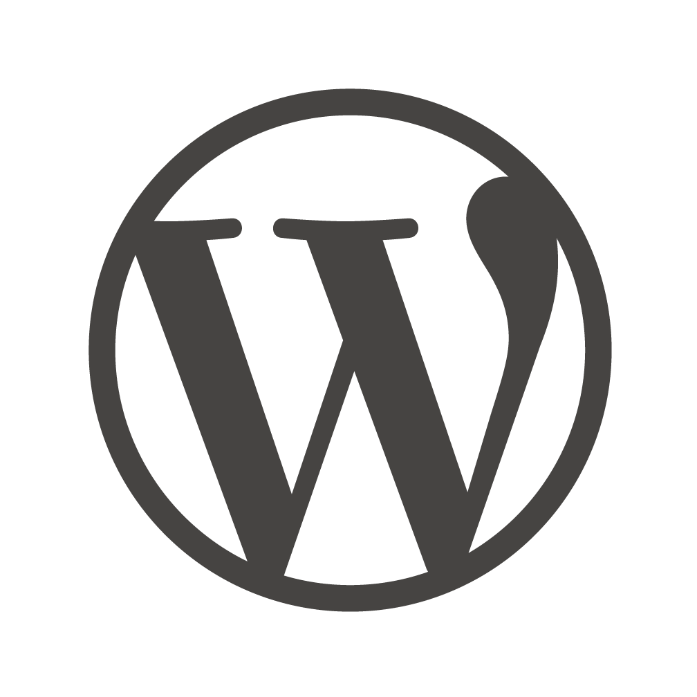 WooCommerce